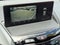 2025 Acura RDX A-Spec Package SH-AWD