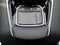 2025 Acura RDX A-Spec Package SH-AWD