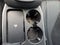 2025 Acura RDX A-Spec Package SH-AWD