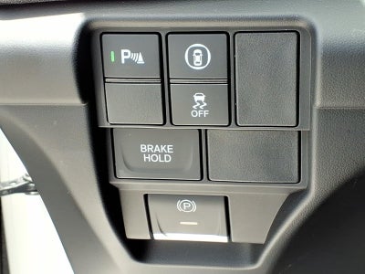 2025 Acura RDX A-Spec Package SH-AWD