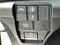 2025 Acura RDX A-Spec Package SH-AWD