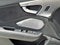 2025 Acura RDX A-Spec Package SH-AWD