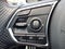2025 Acura RDX A-Spec Package SH-AWD