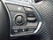 2025 Acura RDX A-Spec Package SH-AWD