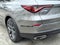 2024 Acura MDX A-Spec SH-AWD