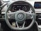 2024 Acura MDX A-Spec SH-AWD