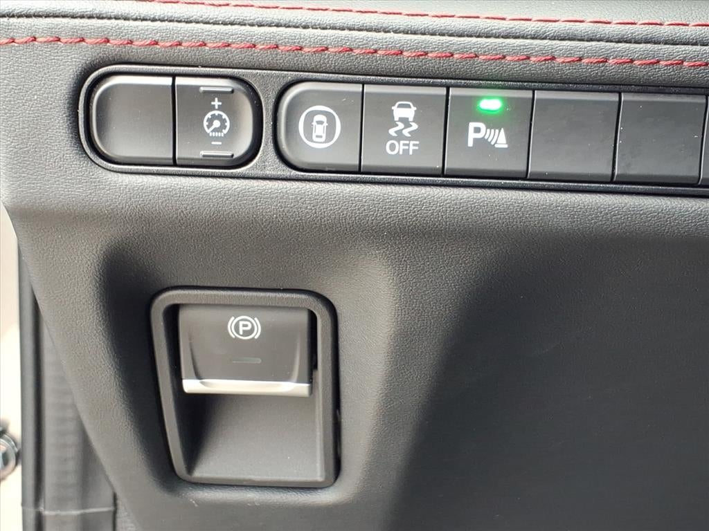 2024 Acura MDX A-Spec SH-AWD