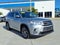 2018 Toyota Highlander Hybrid XLE