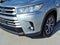 2018 Toyota Highlander Hybrid XLE