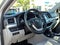 2018 Toyota Highlander Hybrid XLE