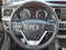 2018 Toyota Highlander Hybrid XLE