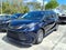 2024 Toyota Sienna LE 8 Passenger