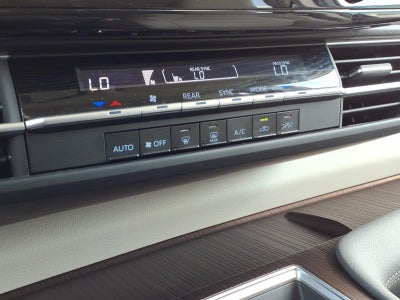 2024 Toyota Sienna LE 8 Passenger