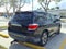 2011 Toyota Highlander Limited