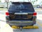 2011 Toyota Highlander Limited