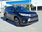 2019 Toyota Highlander LE Plus