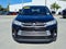 2019 Toyota Highlander LE Plus