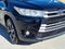 2019 Toyota Highlander LE Plus