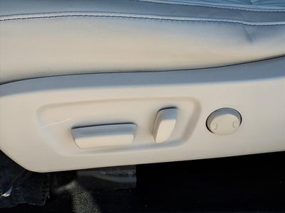 2019 Toyota Highlander LE Plus