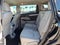 2019 Toyota Highlander LE Plus