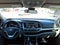 2019 Toyota Highlander LE Plus