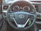 2019 Toyota Highlander LE Plus