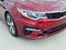 2020 Kia Optima S