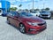 2020 Kia Optima S