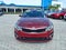 2020 Kia Optima S