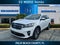 2019 Kia Sorento EX