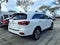 2019 Kia Sorento EX