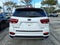 2019 Kia Sorento EX