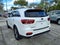 2019 Kia Sorento EX