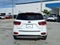 2019 Kia Sorento EX