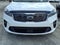 2019 Kia Sorento EX