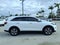 2019 Kia Sorento EX