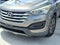 2015 Hyundai SANTA FE Sport Base