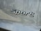 2015 Hyundai SANTA FE Sport Base