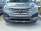 2015 Hyundai SANTA FE Sport Base