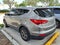 2015 Hyundai SANTA FE Sport Base
