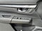 2023 Honda CR-V Hybrid Sport w/o BSI