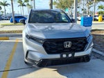 2023 Honda CR-V Hybrid Sport w/o BSI