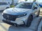 2023 Honda CR-V Hybrid Sport w/o BSI