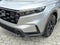 2023 Honda CR-V Hybrid Sport w/o BSI