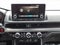 2023 Honda CR-V Hybrid Sport w/o BSI