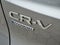 2023 Honda CR-V Hybrid Sport w/o BSI