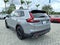 2023 Honda CR-V Hybrid Sport w/o BSI