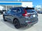 2023 Honda CR-V Hybrid Sport w/o BSI
