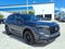 2023 Honda CR-V Hybrid Sport w/o BSI