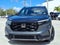 2023 Honda CR-V Hybrid Sport w/o BSI